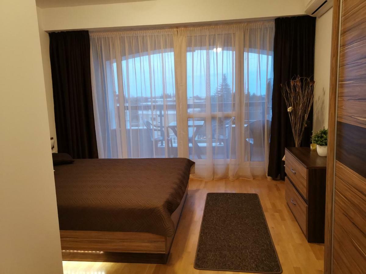 Cozy Apartment By The Sea Saints Constantine and Helena Esterno foto