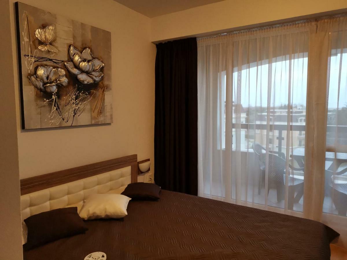 Cozy Apartment By The Sea Saints Constantine and Helena Esterno foto