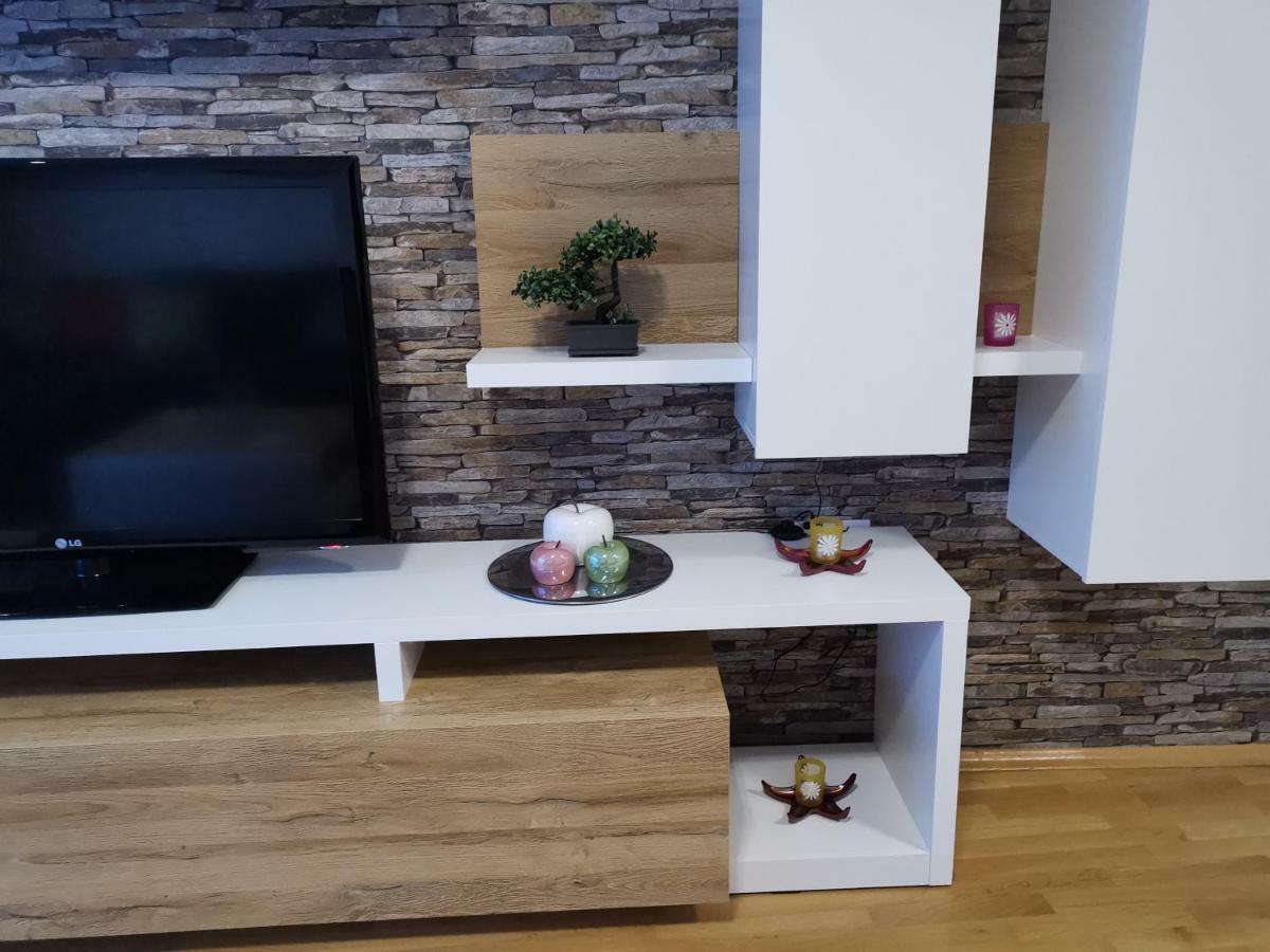 Cozy Apartment By The Sea Saints Constantine and Helena Esterno foto